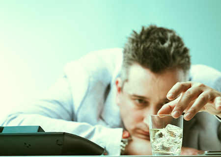 How Stress Impacts Your Health and Wellbeing